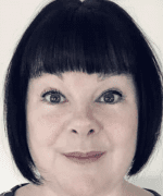 anne-glennie Anne Glennie