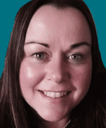 MARINA MACLEOD1 Marina MacLeod